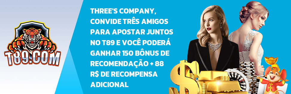 ideias para fazer para ganhar dinheiro extras